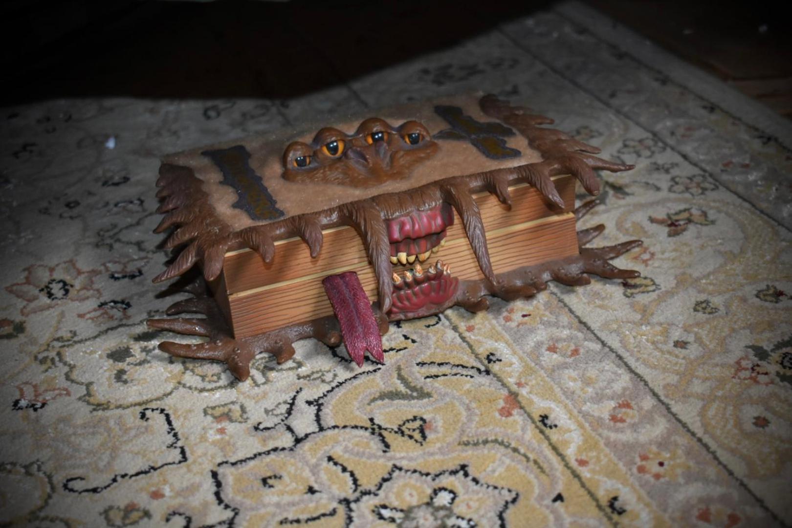 The Wizards Cauldron -Harry Potter Themed Villa Lewannick Eksteriør billede