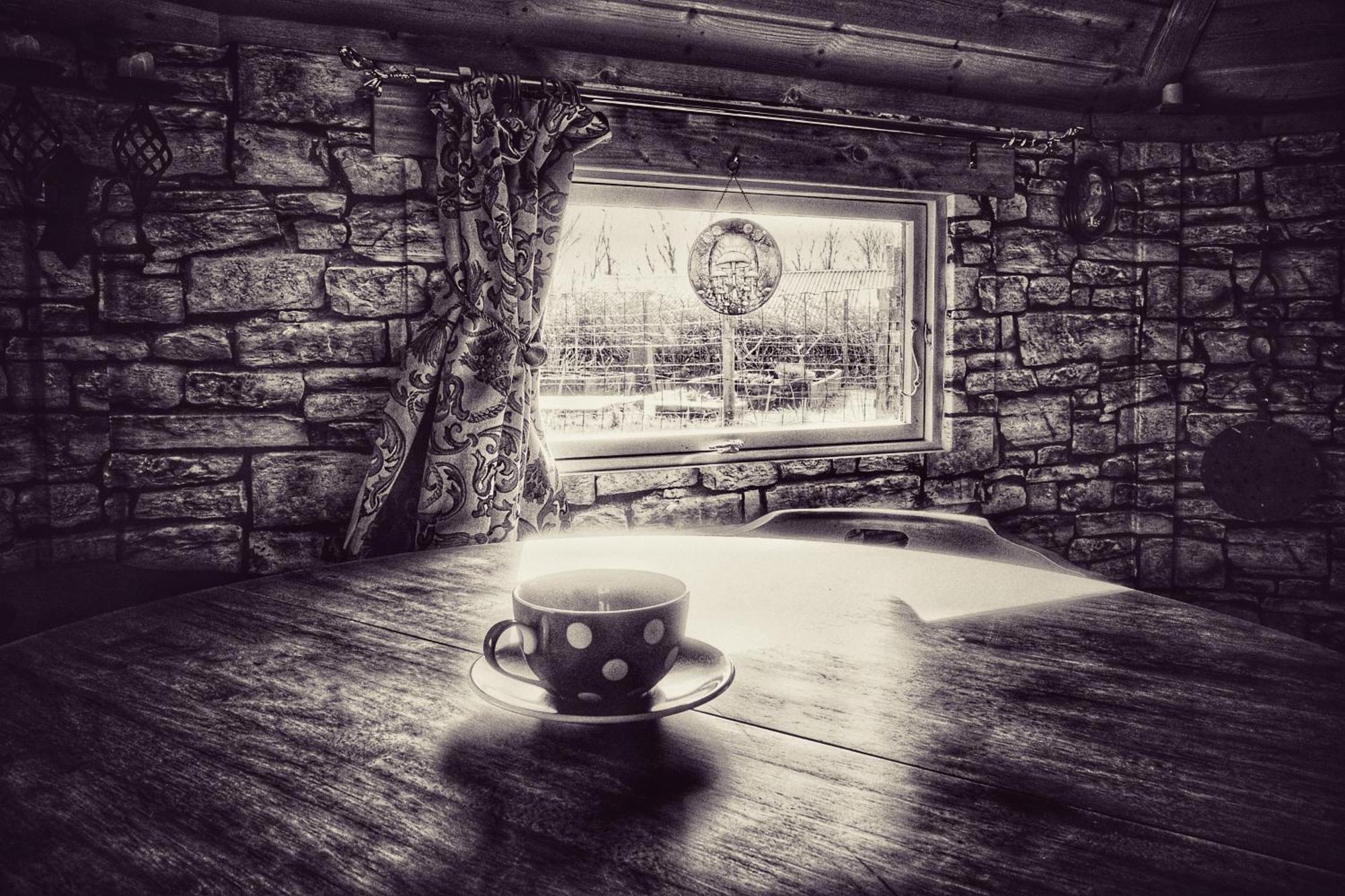 The Wizards Cauldron -Harry Potter Themed Villa Lewannick Eksteriør billede
